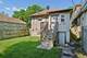 7545 S Ridgeland, Chicago, IL 60649