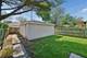 7545 S Ridgeland, Chicago, IL 60649
