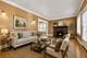 7545 S Ridgeland, Chicago, IL 60649