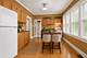 7545 S Ridgeland, Chicago, IL 60649