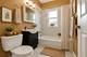 7545 S Ridgeland, Chicago, IL 60649