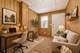 7545 S Ridgeland, Chicago, IL 60649