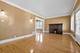7545 S Ridgeland, Chicago, IL 60649