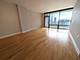 100 E 14th Unit 1508, Chicago, IL 60605