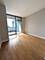 100 E 14th Unit 1508, Chicago, IL 60605