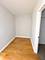 100 E 14th Unit 1508, Chicago, IL 60605