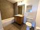 100 E 14th Unit 1508, Chicago, IL 60605