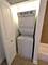 100 E 14th Unit 1508, Chicago, IL 60605
