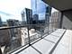 100 E 14th Unit 1508, Chicago, IL 60605