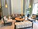 100 E 14th Unit 1508, Chicago, IL 60605