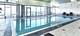100 E 14th Unit 1508, Chicago, IL 60605