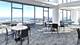 100 E 14th Unit 1508, Chicago, IL 60605