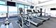 100 E 14th Unit 1508, Chicago, IL 60605