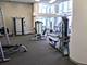 100 E 14th Unit 1508, Chicago, IL 60605