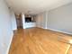 100 E 14th Unit 1508, Chicago, IL 60605
