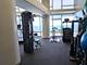 100 E 14th Unit 1508, Chicago, IL 60605