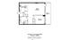 100 E 14th Unit 1508, Chicago, IL 60605