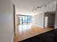 100 E 14th Unit 1508, Chicago, IL 60605