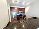 100 E 14th Unit 1508, Chicago, IL 60605