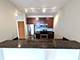 100 E 14th Unit 1508, Chicago, IL 60605