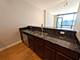 100 E 14th Unit 1508, Chicago, IL 60605
