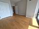100 E 14th Unit 1508, Chicago, IL 60605