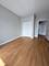 100 E 14th Unit 1508, Chicago, IL 60605