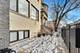 4351 S Vincennes Unit 2, Chicago, IL 60653
