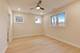 4351 S Vincennes Unit 2, Chicago, IL 60653