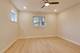 4351 S Vincennes Unit 2, Chicago, IL 60653