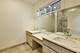 4351 S Vincennes Unit 2, Chicago, IL 60653