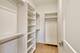 4351 S Vincennes Unit 2, Chicago, IL 60653