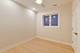 4351 S Vincennes Unit 2, Chicago, IL 60653