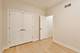4351 S Vincennes Unit 2, Chicago, IL 60653