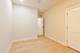 4351 S Vincennes Unit 2, Chicago, IL 60653