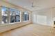 4351 S Vincennes Unit 2, Chicago, IL 60653