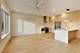 4351 S Vincennes Unit 2, Chicago, IL 60653