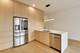 4351 S Vincennes Unit 2, Chicago, IL 60653