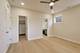 4351 S Vincennes Unit 2, Chicago, IL 60653
