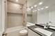 4351 S Vincennes Unit 2, Chicago, IL 60653