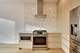 4351 S Vincennes Unit 2, Chicago, IL 60653