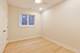 4351 S Vincennes Unit 2, Chicago, IL 60653