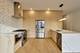 4351 S Vincennes Unit 2, Chicago, IL 60653