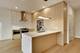 4351 S Vincennes Unit 2, Chicago, IL 60653