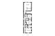 4351 S Vincennes Unit 2, Chicago, IL 60653