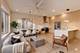 4351 S Vincennes Unit 2, Chicago, IL 60653