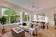 4351 S Vincennes Unit 2, Chicago, IL 60653
