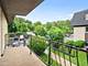11115 S 84th Unit 2B, Palos Hills, IL 60465