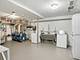 11115 S 84th Unit 2B, Palos Hills, IL 60465