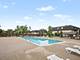11115 S 84th Unit 2B, Palos Hills, IL 60465